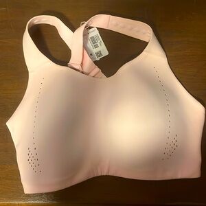 Lululemon AirSupport sports running bra Size 36DDD